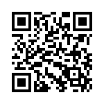 M20-9961945 QRCode