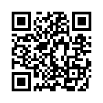 M20-9962046 QRCode