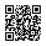 M20-9962545 QRCode