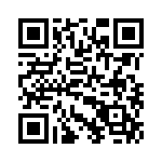 M20-9962646 QRCode