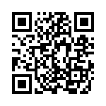 M20-9963045 QRCode