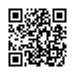 M20-9963445 QRCode