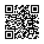 M20-9963645 QRCode