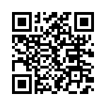 M20-9963646 QRCode