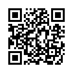 M20-9964045 QRCode