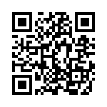 M20-9970446 QRCode