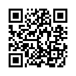 M20-9970545 QRCode