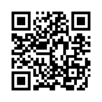 M20-9972245 QRCode