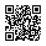 M20-9980846 QRCode