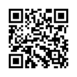 M20-9982246 QRCode