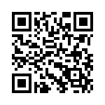 M20-9982646 QRCode