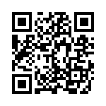 M20-9983146 QRCode