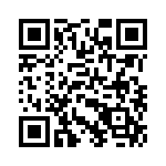 M20-9983445 QRCode