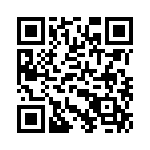 M20-9983846 QRCode