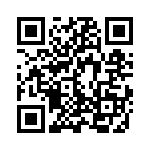 M20-9990246 QRCode