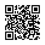 M20-9990346 QRCode