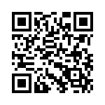 M20-9990745 QRCode