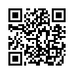 M20-9991046 QRCode