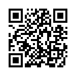 M20-9991745 QRCode