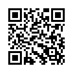 M20-9992146 QRCode