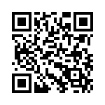 M20-9993046 QRCode