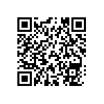 M2004-01-644-5313T QRCode