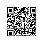 M2004-01-666-5140 QRCode