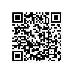 M2004-01I622-0800 QRCode