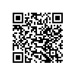 M2004-02-400-0000 QRCode