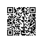 M2004-02-622-0800T QRCode