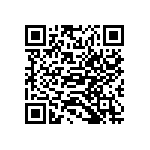 M2004-02-644-5313 QRCode