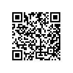 M2004-02-644-5313T QRCode