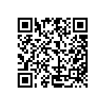 M2006-02-622-0800T QRCode