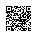 M2006-02-666-5143 QRCode