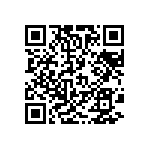 M2006-02-666-5143T QRCode