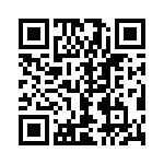 M200F-010-0M QRCode