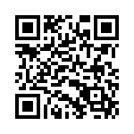 M2011BB1W01-RA QRCode