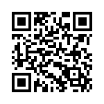 M2011BB1W03-RC QRCode