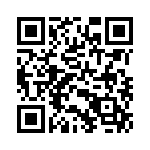 M2011ES1W01 QRCode