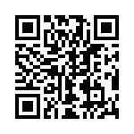 M2011LL1W01-A QRCode