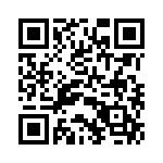 M2011LL3A01 QRCode