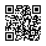 M2011S2A1W01 QRCode