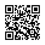 M2011S2S1W01 QRCode