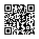 M2011S3A1W01 QRCode