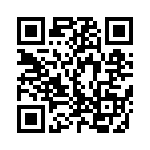 M2011S3A1W03 QRCode