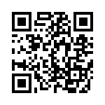 M2011S3S4W05 QRCode