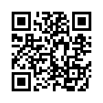 M2011SS1A01-BA QRCode