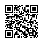 M2011SS1W01-CC QRCode