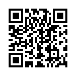M2011SS1W01-UC QRCode