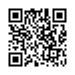 M2011SS1W03 QRCode